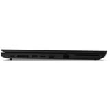 Lenovo ThinkPad L15 G2 Generalüberholt, Notebook schwarz, Intel® Core™ i5-1135G7, Intel® Iris® Xe Graphics, 16 GB DDR4, 256 GB (256 GB SSD), Windows 10 Pro 64-Bit