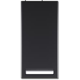 Lenovo ThinkStation P3 Tower Gen 2 (30HT00DEGE), PC-System schwarz, Linux Ubuntu