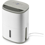 Meaco Dry Arete One 6L, Luftentfeuchter weiß/beige