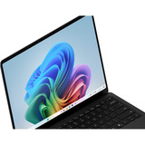 Microsoft Surface Laptop 7 for Business, Notebook schwarz, Intel® Core™ Ultra 7 268V, Intel® Arc™ Graphics 130V, 32 GB LPDDR5X, 256 GB (256 GB SSD), Windows 11 Pro