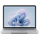 Microsoft Surface Laptop Studio 2, Notebook platin, Intel® Core™ i7-13700H, NVIDIA GeForce RTX 4050, 16 GB LPDDR5X, 512 GB (512 GB SSD), Windows 11 Home, 512GB, i7
