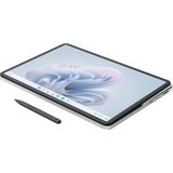 Microsoft Surface Laptop Studio 2, Notebook platin, Intel® Core™ i7-13700H, NVIDIA GeForce RTX 4050, 16 GB LPDDR5X, 512 GB (512 GB SSD), Windows 11 Home, 512GB, i7