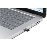 Microsoft Surface Laptop Studio 2, Notebook platin, Intel® Core™ i7-13700H, NVIDIA GeForce RTX 4050, 16 GB LPDDR5X, 512 GB (512 GB SSD), Windows 11 Home, 512GB, i7