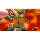 Nintendo Super Mario Galaxy + Super Mario Galaxy 2-Spiel 