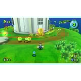 Nintendo Super Mario Galaxy + Super Mario Galaxy 2-Spiel 
