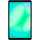 SAMSUNG Galaxy Tab A11 EU 128GB, Tablet-PC grau, 4G, Android
