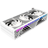 SAPPHIRE Radeon RX 9070 XT Nitro+ Phantom Link Polar OC, Grafikkarte weiß, RDNA4, GDDR6, 2x DisplayPort, 2x HDMI 2.1