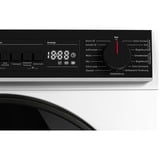 SHARP KD-WNHB8S9GWC-DE  , Wärmepumpentrockner weiß/schwarz