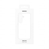 Samsung Clear Case, Handyhülle transparent, Samsung Galaxy S26