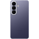 Samsung Clear Case, Handyhülle transparent, Samsung Galaxy S26