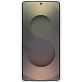 Samsung Flipsuit Case, Handyhülle weiß, Samsung Galaxy S25 Ultra