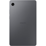 Samsung Galaxy Tab A11 EU 128GB, Tablet-PC grau, 4G, Android