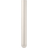 Samsung Induktive Powerbank 10.000 mAh EB-U2510 beige