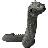 Schleich Wizarding World Harry Potter Basilisk, Spielfigur 