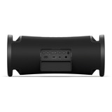 Sony ULT FIELD 7, Lautsprecher schwarz, Bluetooth 5.2, Klinke, USB
