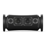 Sony ULT FIELD 7, Lautsprecher schwarz, Bluetooth 5.2, Klinke, USB