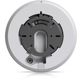 Ubiquiti G6 Pro Dome, Überwachungskamera weiß