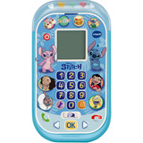 VTech Stitch - Lernhandy, Lerncomputer 