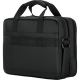 Wenger Prospectus 14, Notebooktasche schwarz