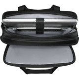 Wenger Prospectus 14, Notebooktasche schwarz