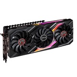 ASRock Radeon RX 7900 XT Phantom Gaming 20GB OC, Grafikkarte RDNA 3, GDDR6, 3x DisplayPort, 1x HDMI 2.1