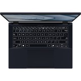ASUS ExpertBook B3 (B3404CVA-Q50185X), Notebook schwarz, Intel® Core™ i7-1355U, Intel® UHD Graphics, 16 GB DDR5, 512 GB (512 GB SSD), Windows 11 Pro 64-Bit