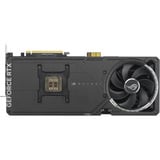ASUS GeForce RTX 5090 ROG ASTRAL GAMING BTF, Grafikkarte DLSS 4, 3x DisplayPort, 2x HDMI 2.1