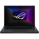 ASUS ROG Zephyrus G14 (GA402XY-N2023X), Gaming-Notebook grau, AMD Ryzen 9 7940HS, NVIDIA GeForce RTX 4090, 32 GB DDR5, 1 TB (1 TB SSD), Windows 11 Pro 64-Bit