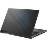 ASUS ROG Zephyrus G14 (GA402XY-N2023X), Gaming-Notebook grau, AMD Ryzen 9 7940HS, NVIDIA GeForce RTX 4090, 32 GB DDR5, 1 TB (1 TB SSD), Windows 11 Pro 64-Bit