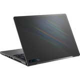 ASUS ROG Zephyrus G14 (GA402XY-N2023X), Gaming-Notebook grau, AMD Ryzen 9 7940HS, NVIDIA GeForce RTX 4090, 32 GB DDR5, 1 TB (1 TB SSD), Windows 11 Pro 64-Bit
