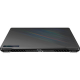 ASUS ROG Zephyrus G14 (GA402XY-N2023X), Gaming-Notebook grau, AMD Ryzen 9 7940HS, NVIDIA GeForce RTX 4090, 32 GB DDR5, 1 TB (1 TB SSD), Windows 11 Pro 64-Bit