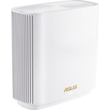 ASUS ZenWiFi XT8 V2 AX6600 2er, Router weiß, 2 Geräte