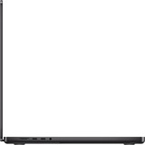 Apple MacBook Pro (16") 2026 CTO, Notebook schwarz, 128 GB, 2 TB (2 TB SSD), M5 Max, MacOS, Deutsch, Nanotexturglas