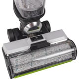 Bissell CrossWave X7 Plus Cordless Pet Select 3401N, Waschsauger 