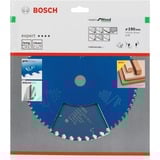 Bosch EXPERT Wood Kreissägeblatt, Ø 190mm, 40Z Bohrung 30mm, für Handkreissägen