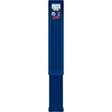 Bosch Professional EXPERT Hammerbohrer SDS-max-8X, Ø 25mm 5 Stück, Arbeitslänge 400mm