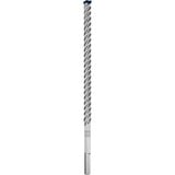 Bosch Professional EXPERT Hammerbohrer SDS-max-8X, Ø 25mm 5 Stück, Arbeitslänge 400mm