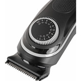 Braun Barttrimmer Series 3 BT3440, Bartschneider schwarz