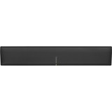 Corsair K100 RGB, Gaming-Tastatur schwarz, DE-Layout, Corsair OPX