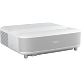 EH-LS650W Ultrakurzdistanz, Laser-Beamer