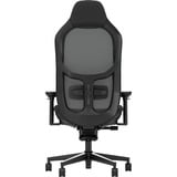 Fractal Design Refine 2 Mesh Dark, Gaming-Stuhl schwarz
