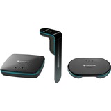 Smart Garden