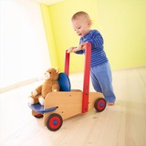 HABA Lauflernwagen Klassik, Lauflernhilfe 