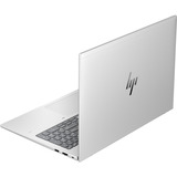 HP EliteBook 6 G1i (AD3L4ET), Notebook silber, Intel® Core™ Ultra 5 225U, Intel® Graphics, 16 GB DDR5, 512 GB (512 GB SSD), Windows 11 Pro