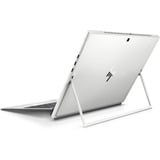 HP Elite X2 G8 Generalüberholt, Notebook silber, Windows 11 Pro