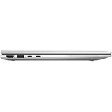 HP Elite x360 830 G11 (9G0K2ET), Notebook Intel® Core™ Ultra 5 125U, Intel® Graphics, 16 GB LPDDR5X, 512 GB (512 GB SSD), Windows 11 Pro 64-Bit