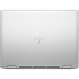 HP Elite x360 830 G11 (9G0K2ET), Notebook Intel® Core™ Ultra 5 125U, Intel® Graphics, 16 GB LPDDR5X, 512 GB (512 GB SSD), Windows 11 Pro 64-Bit