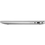 HP Elite x360 830 G11 (9G0K2ET), Notebook Intel® Core™ Ultra 5 125U, Intel® Graphics, 16 GB LPDDR5X, 512 GB (512 GB SSD), Windows 11 Pro 64-Bit