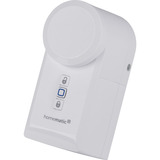 Homematic IP Starter Set Zutritt mit Keypad, Zutrittskontrollsystem 