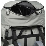 Jack Wolfskin TRAILFLAIR W 50 XS-M, Rucksack mint, 50+5 Liter